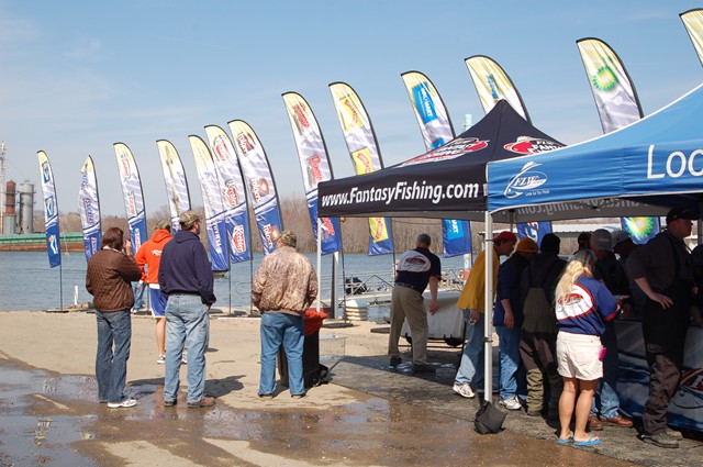 F4264BF3-931A-4F58-8EEF-B5E1A90B6243