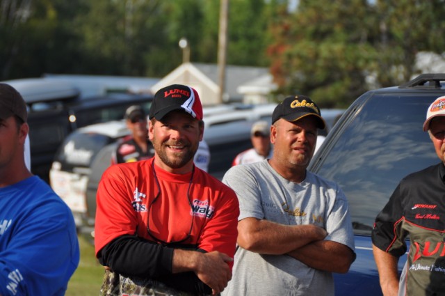 F42891E4-ECBD-494D-A0CE-CA12149F7C75