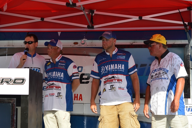 F4296960-A49F-4906-80D2-1ECDAD456F0F