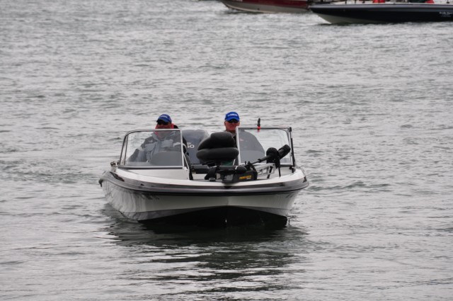 F429F095-4C8F-4930-B5AB-9B4FE193ABE7