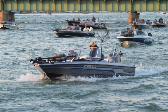 F42AE325-CF8F-4DFA-B772-4E4EF0148829