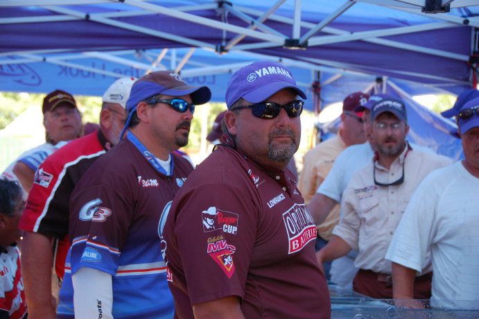 F42AF9E0-2091-4820-86EF-F61622309EB2