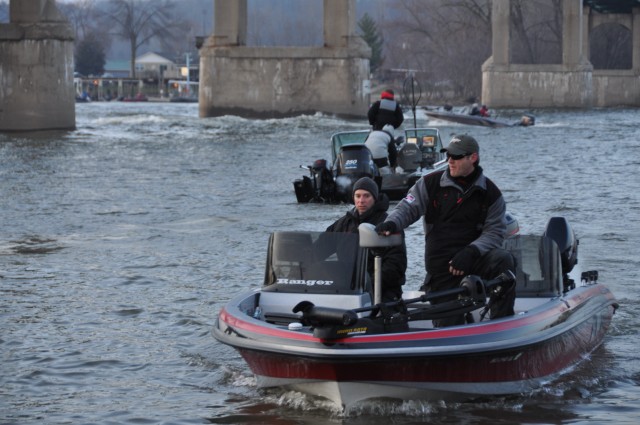 F42C1B06-BD77-4931-AD10-FB6B2711CC0D