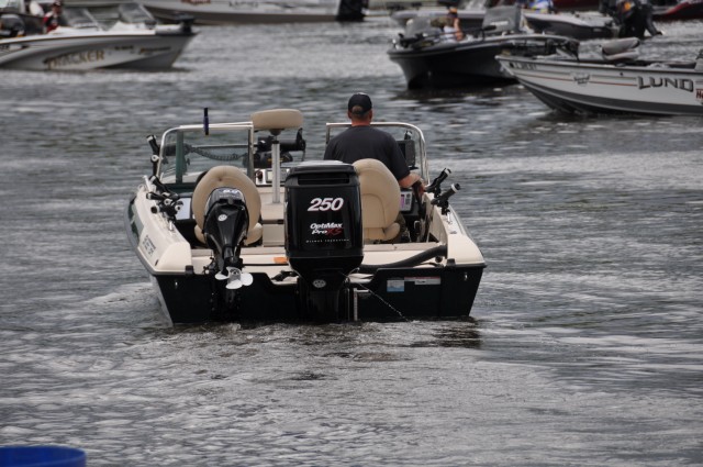 F430FEBC-32D4-4845-9A24-EE8478B27B9C