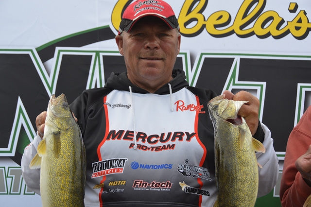 F433E75D-E645-4105-877B-882D1DDA6C99