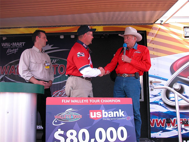 F434BAA6-30DD-417B-87B4-FA91D8B3185B