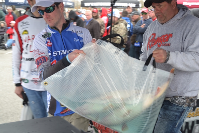 F436265D-25E1-44CB-9D55-FA183B9255DB