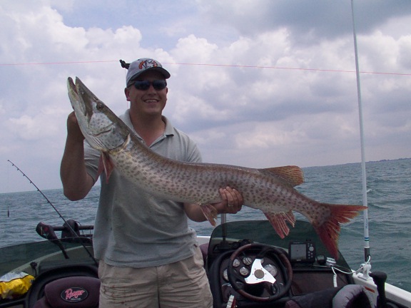 F4394B4A-4B07-4C4C-A820-1D28B01D3EB1