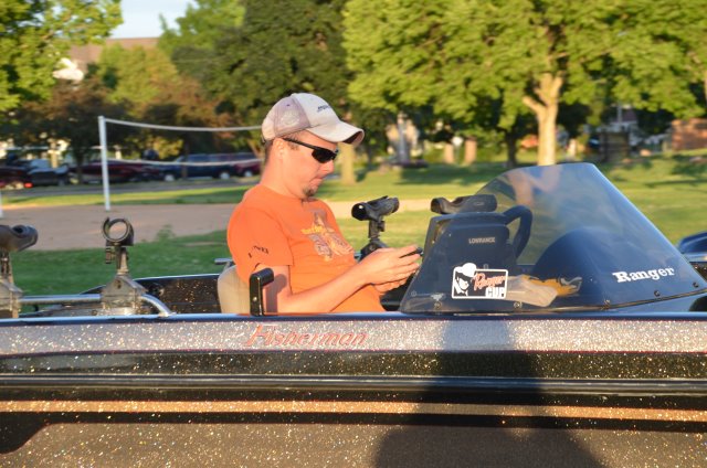 F4450C4E-44FD-4401-BC0B-453D62C07FF6