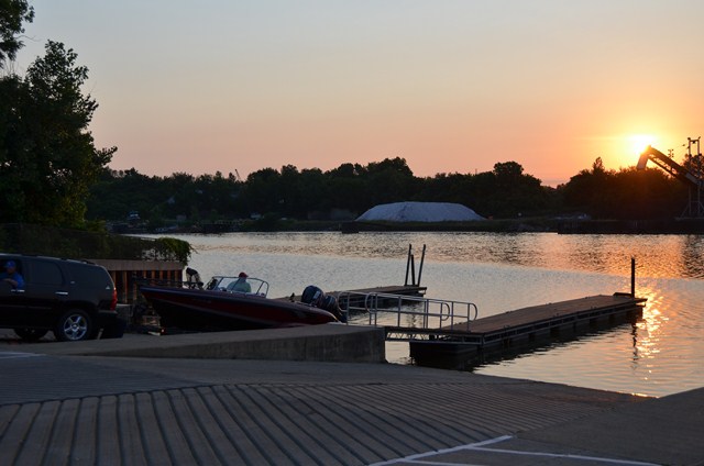 F44632B1-82D4-40EA-9692-C8EDAEB11795