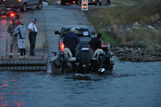 F447E481-2CE2-4D59-8883-167B8F5CF701