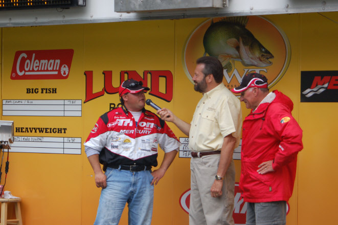 F448CC02-BFB5-455C-BF9D-08C6D12B2665