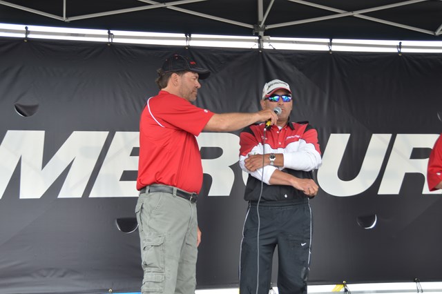 F45079AA-DD2A-4D4C-A78E-3BC79AE9521B