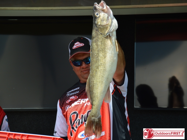 F450EFDF-ACED-44B1-B8A3-9AB7473DCA61