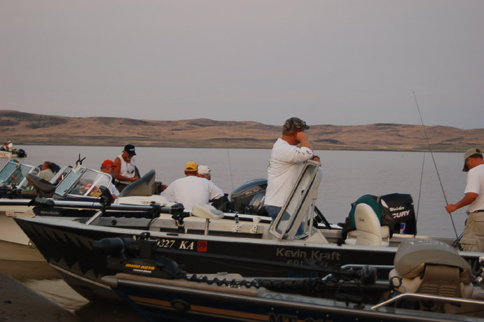 F45260D3-66FE-4D1D-B622-D854E33AE7D8