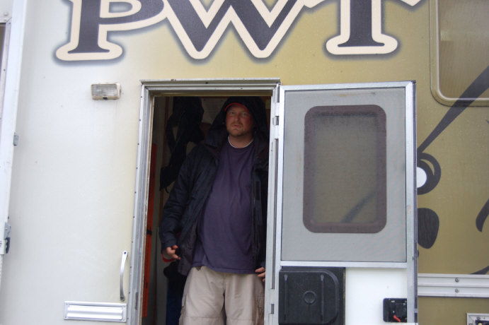 F45832DC-A10D-4ED1-8685-CE14B57E21E8