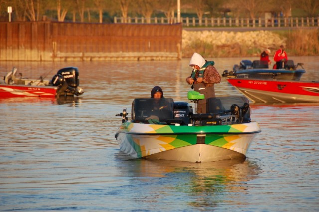 F458448E-EC25-46ED-BFF7-F6854E4B0CD6