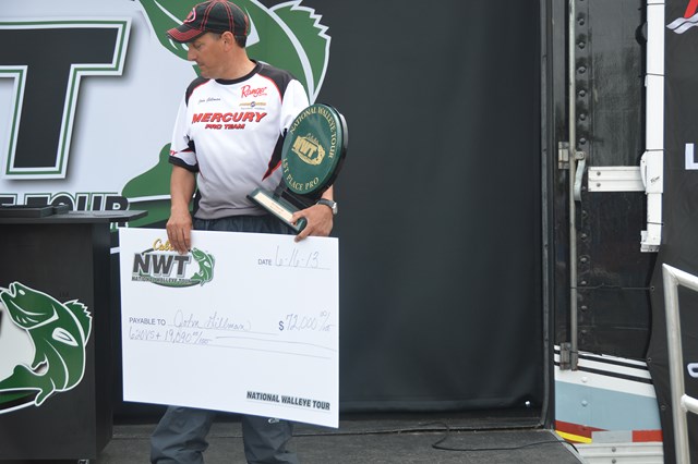 F4597903-2F46-4F37-AF66-C7703A63C8C0