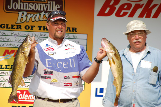 F459CF00-C519-41A2-9449-62103D121EB8