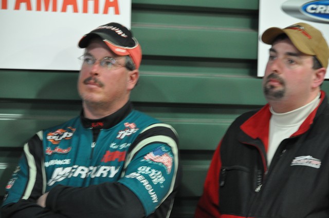 F45C3CBB-FB04-46FD-B044-DA0414766B6D