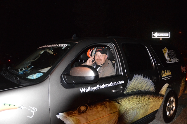 F45D9E34-A8D7-4671-B047-83ECC5AB1515