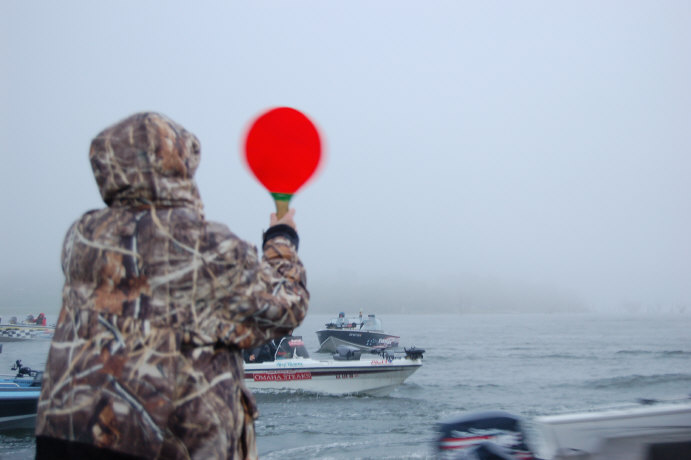 F45DD3E4-47CD-4303-9EB7-E00F74416DA0