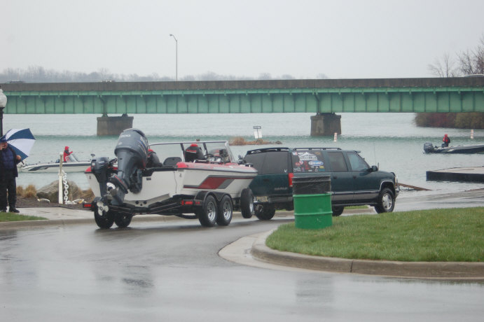 F45F0B55-4235-483D-B602-46E27CF4F1BA