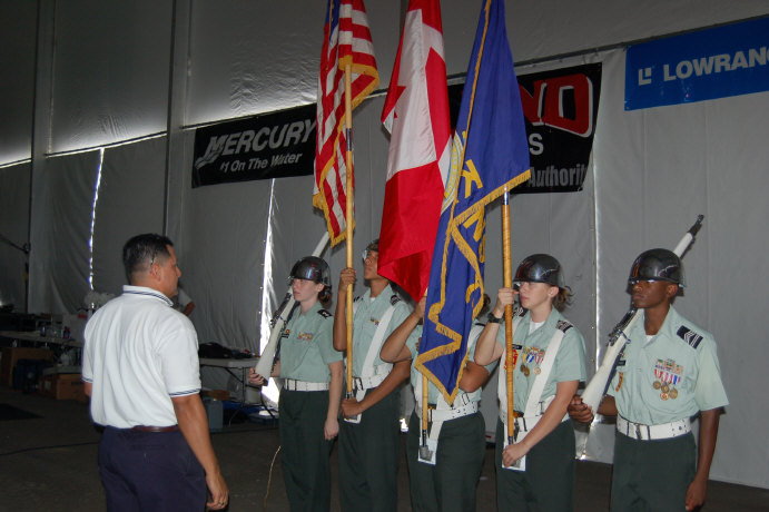 F46396FA-ACF6-4CDB-82BF-86D8FBB861E6