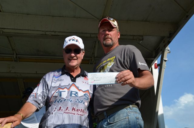 F4650170-21AA-4FC9-B1FC-AD3A93D22974