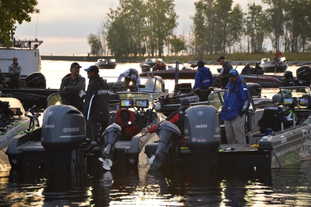 F465A399-8842-4045-9C2B-AA72A81CDF2E