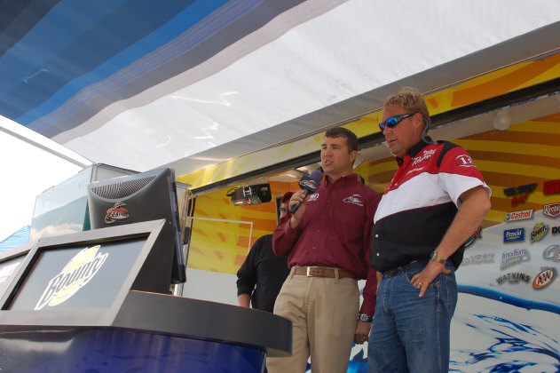 F46691F2-2441-4443-AE06-ED912A75E462