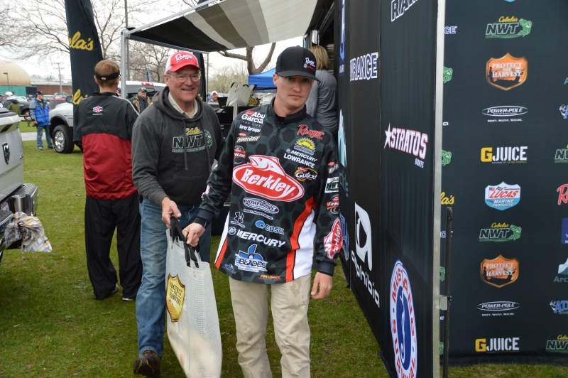 F46772DE-3770-4334-AC58-EE05416BEB97