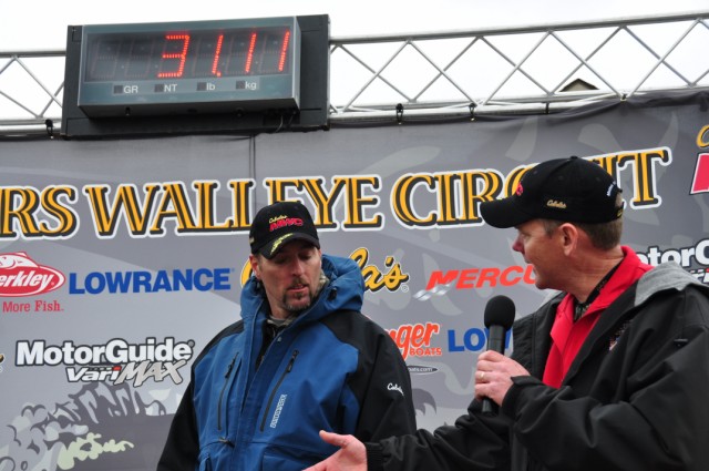 F469C854-9950-49E8-BA7A-0AE5C5382431