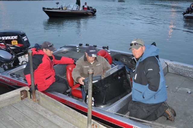 F46E7CAA-5102-4826-9B3D-A36B62E5AE40