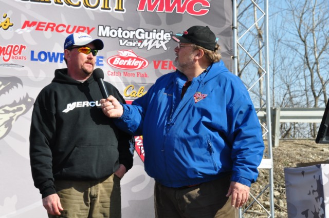 F46E8F0A-836E-44B3-83A5-BDEE01549E3C