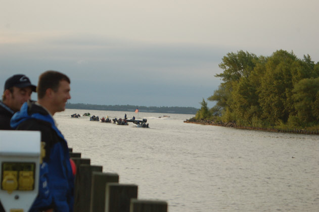 F46F9E77-1C95-4D7E-B2DF-1D9F9F2C0488