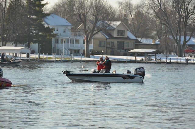 F475A164-88C8-4461-AC68-B51BBDFE5E6C