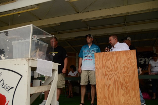 F479C345-38BC-4099-8B36-17505B8F6650