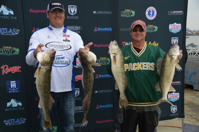 F47D63B0-B6B2-4FA7-A38D-5CD21C32B0DE