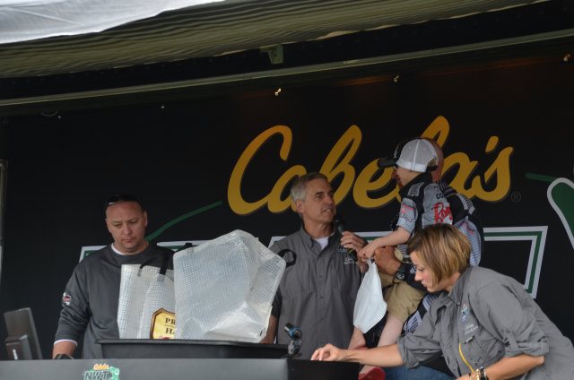 F47D8191-EA45-4DAD-9A32-C1DFAAC120D6