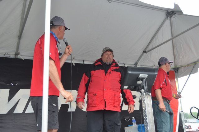 F47DEB37-CE75-4482-A736-654522333C49