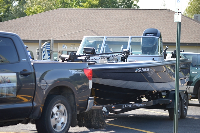 F4815DDC-2333-4D05-B8E6-B92B0FC29F1F