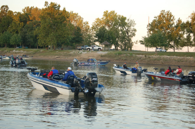 F4862D13-4733-424B-8D52-7565CC6A934C