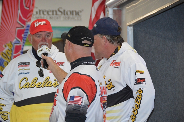 F486DB55-408D-4676-BBC2-0CE0A44C550D