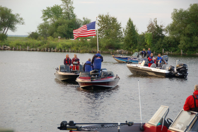 F487651F-0176-4DB5-895E-E9FE98B315FB