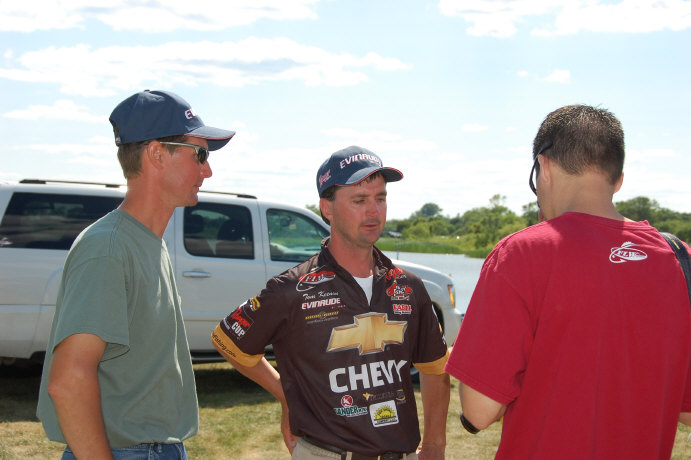 F487B2A6-34FC-4FE5-A34A-C19E639904E0