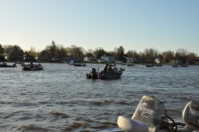 F487BEF0-77A1-47BA-A09F-C6DABD997B93