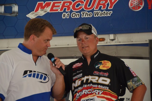 F48AA99E-B23D-42C3-88D9-91253D13A9A2