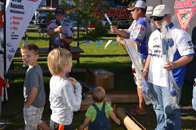 F492AB87-7F82-48E3-8478-58AB1F3D1728