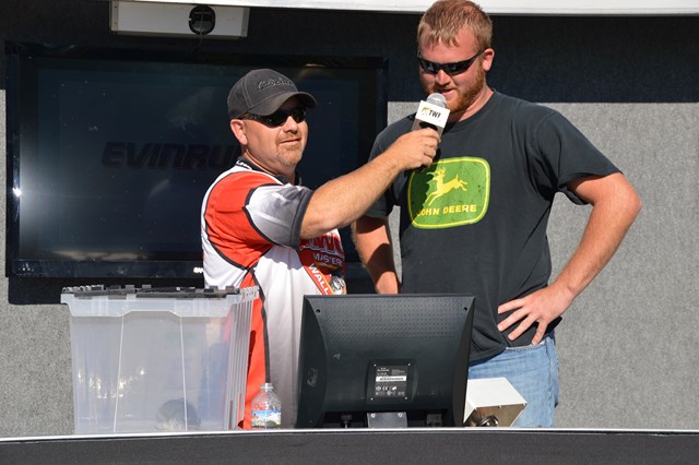 F49360F5-A215-47FC-9B94-3CF7DAE1743F